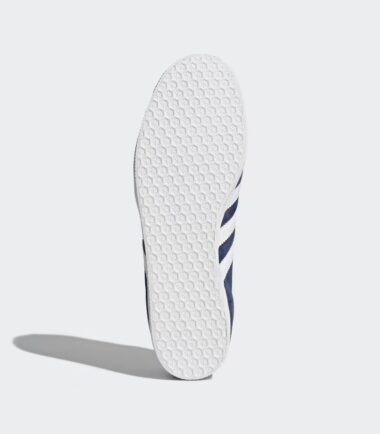 SCARPE ADIDAS GAZELLE uomo - immagine 4