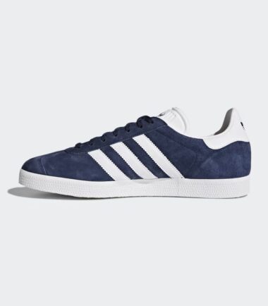 SCARPE ADIDAS GAZELLE uomo - immagine 5