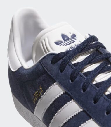 SCARPE ADIDAS GAZELLE uomo - immagine 8