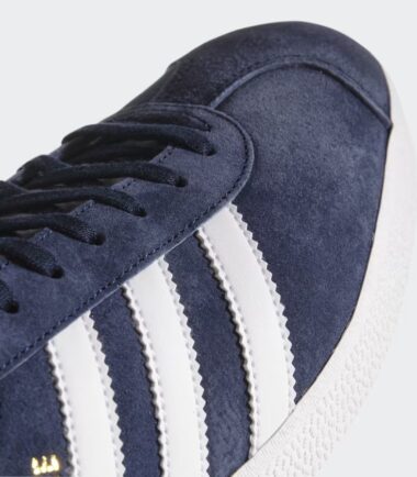SCARPE ADIDAS GAZELLE uomo - immagine 9