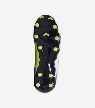 SCARPE NIKE ACADEMY GX PHANTOM bambino - immagine 3