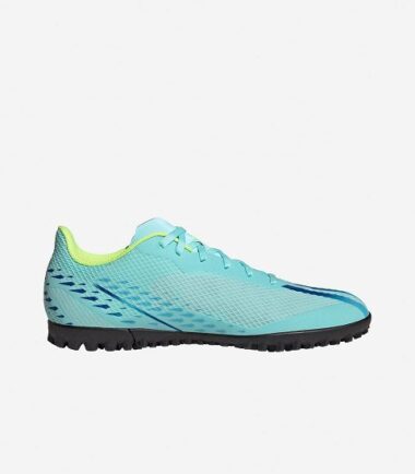 SCARPE ADIDAS X SPEEDPORTAL.4 TF - immagine 1