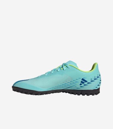 SCARPE ADIDAS X SPEEDPORTAL.4 TF - immagine 2