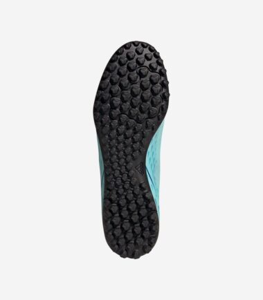 SCARPE ADIDAS X SPEEDPORTAL.4 TF - immagine 4