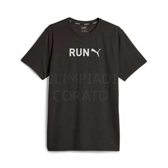 RR