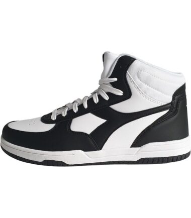 SCARPE DIADORA RAPTOR MID - immagine 5