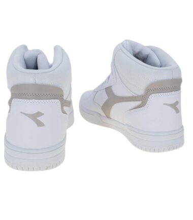 SCARPE DIADORA RAPTOR MID W - immagine 3