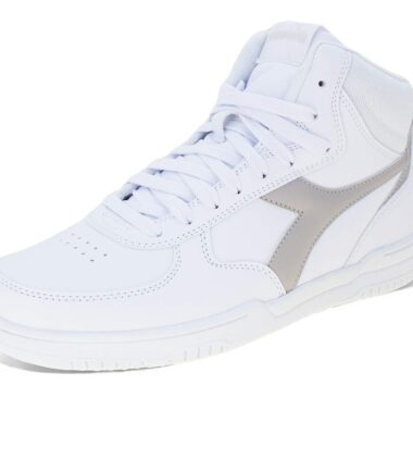 SCARPE DIADORA RAPTOR MID W - immagine 4