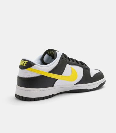 SCARPE NIKE DUNK LOW - immagine 3
