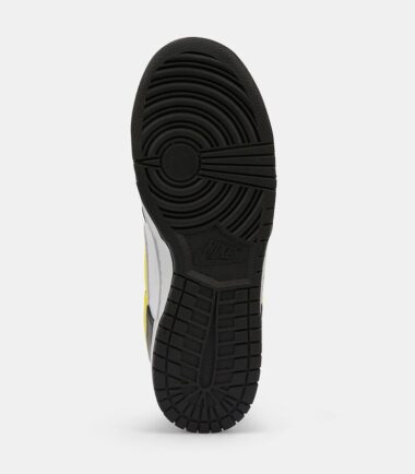 SCARPE NIKE DUNK LOW - immagine 5