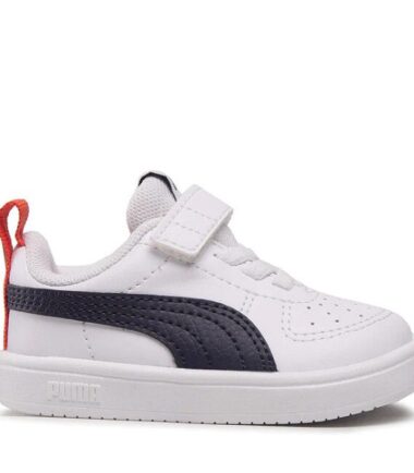 SCARPE PUMA RICKIE AC INF - immagine 1