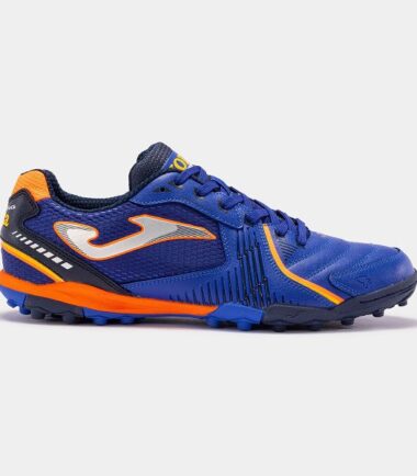 SCARPE JOMA DRIBLING 2304 ROYAL TURF - immagine 1