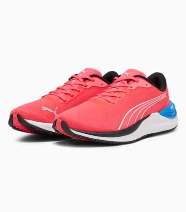 SCARPE PUMA ELECTRIFY NITRO 3 - immagine 2