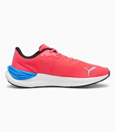 SCARPE PUMA ELECTRIFY NITRO 3 - immagine 5