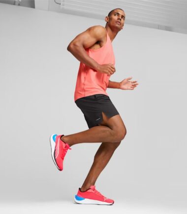 SCARPE PUMA ELECTRIFY NITRO 3 - immagine 8