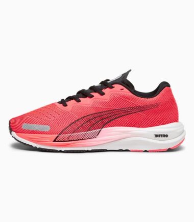 SCARPE PUMA VELOCITY NITRO 2 - immagine 1