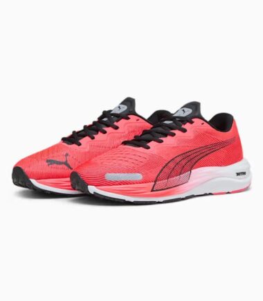 SCARPE PUMA VELOCITY NITRO 2 - immagine 2