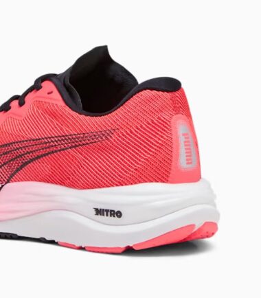 SCARPE PUMA VELOCITY NITRO 2 - immagine 3