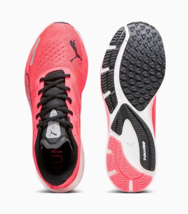 SCARPE PUMA VELOCITY NITRO 2 - immagine 4