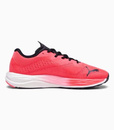 SCARPE PUMA VELOCITY NITRO 2 - immagine 5