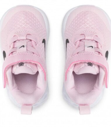 SCARPE NIKE REVOLUTION 6 NN (TD) - immagine 4