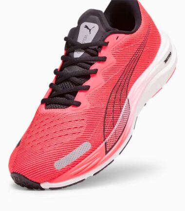 SCARPE PUMA VELOCITY NITRO 2 - immagine 6
