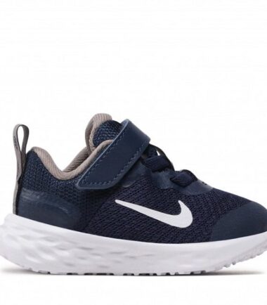 SCARPE NIKE REVOLUTION NN (TD) - immagine 1
