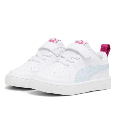 SCARPE PUMA RICKIE AC INF - immagine 3