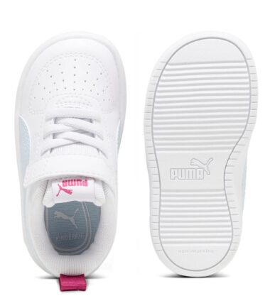 SCARPE PUMA RICKIE AC INF - immagine 4