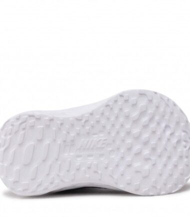SCARPE NIKE REVOLUTION NN (TD) - immagine 4