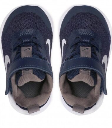 SCARPE NIKE REVOLUTION NN (TD) - immagine 5