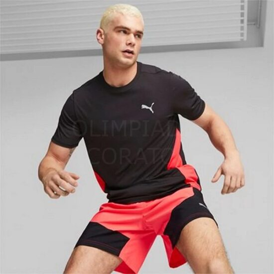ra
