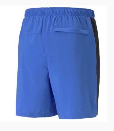 PANTALONCINO PUMA RUN FAV VELOCITY SHO - immagine 2