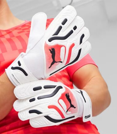 GUANTI PUMA ULTRA PLAY RC - immagine 3
