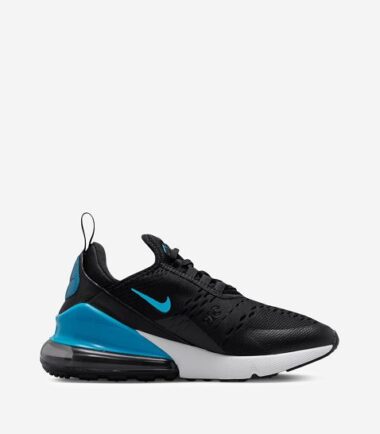 SCARPE NIKE AIR MAX 270 GS - immagine 1