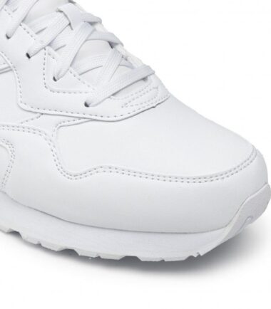 DIADORA N.92 L WHITE - immagine 3