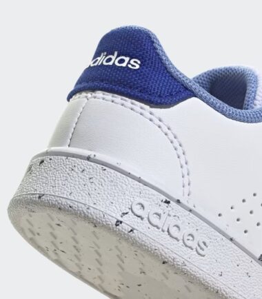 SCARPE ADIDAS ADVANTAGE CF I - immagine 6