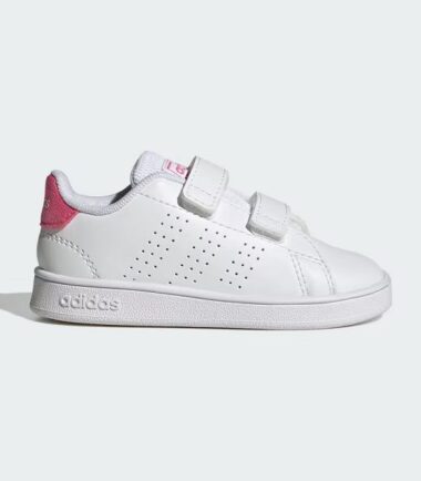 SCARPE ADIDAS ADVANTAGE CF I - immagine 1