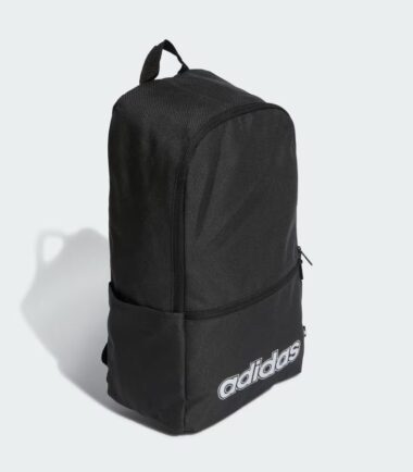 ZAINO ADIDAS LIN CLAS BP DAY - immagine 3