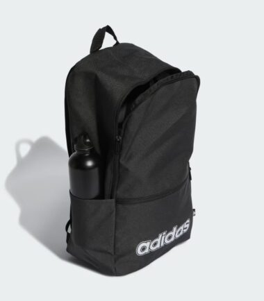 ZAINO ADIDAS LIN CLAS BP DAY - immagine 4