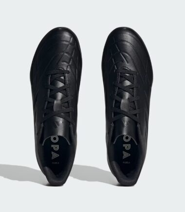 SCARPE ADIDAS COPA PURE.4 TF - immagine 3