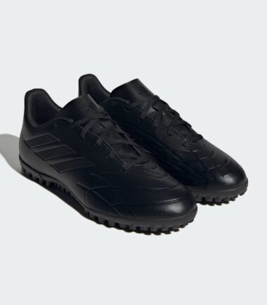 SCARPE ADIDAS COPA PURE.4 TF - immagine 4