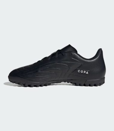 SCARPE ADIDAS COPA PURE.4 TF - immagine 5
