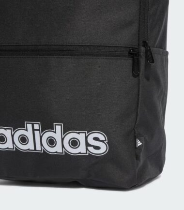 ZAINO ADIDAS LIN CLAS BP DAY - immagine 5