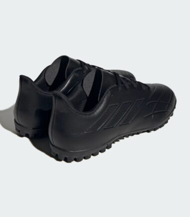 SCARPE ADIDAS COPA PURE.4 TF - immagine 6