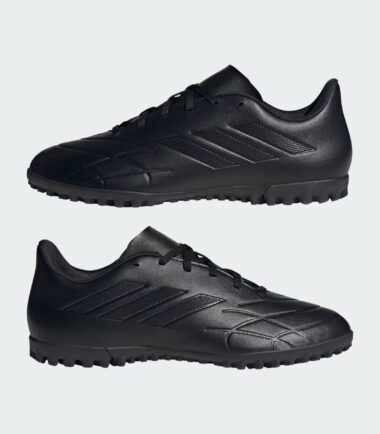 SCARPE ADIDAS COPA PURE.4 TF - immagine 7