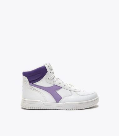 SCARPE DIADORA RAPTOR MID GS - immagine 1