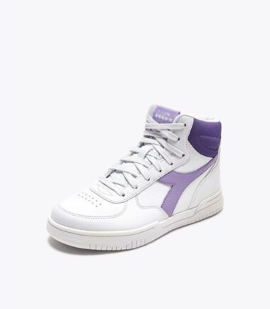 SCARPE DIADORA RAPTOR MID GS - immagine 2