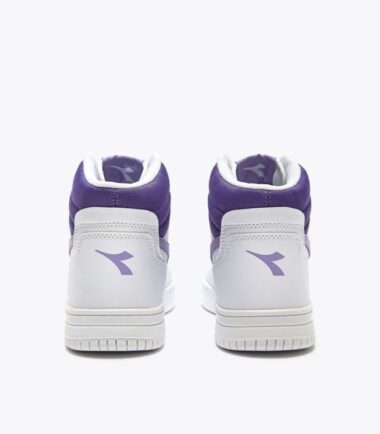 SCARPE DIADORA RAPTOR MID GS - immagine 3