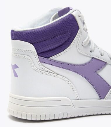 SCARPE DIADORA RAPTOR MID GS - immagine 4